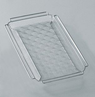 Кошик Rational 6019.1150 AA123301 фото