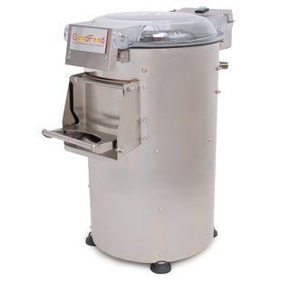 Картоплечистка GoodFood PPF10M VG0312 фото