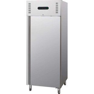 Шкаф морозильный 700 л Stalgast 840621 SA-530-840621 фото