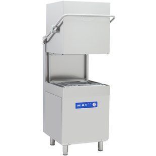 Посудомийна машина Oztiryakiler OBM1080MPDR AA123041 фото