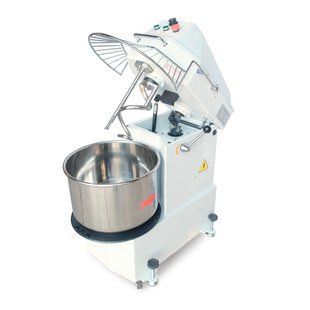 Тістоміс GoodFood SM20T2VRB VG0522 фото