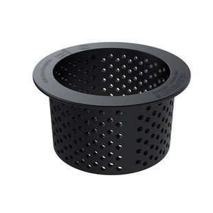 TARTE RING ROUND D50 H35 MM Форма для выпечки BG040193 фото
