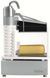 Слайсер для сиру Mini Comtoise (Dadaux) IB-35597 фото 1