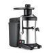 Соковыжималка Hurakan HKN-CFV120 PRO HKN-CFV120 PRO фото 1