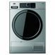 Сушильная машина Beko AWZ 9 HPS/PRO BP (9 кг, тепловой насос) NA0006 фото 1