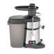 Соковыжималка Hurakan HKN-CFV120 PRO HKN-CFV120 PRO фото 2