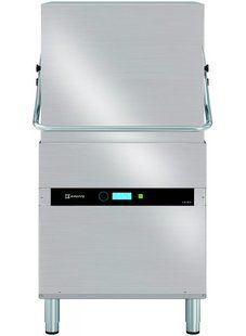 Посудомийна машина Krupps K1100E AA123043 фото