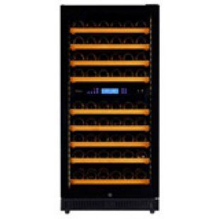 Винный шкаф H 80D AD0449 фото