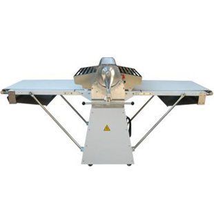 Тісторозкатка для листкового тіста FDS-520 AD0124 фото