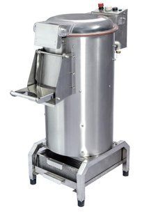 Картоплечистка EWT INOX X6D AA121660 фото