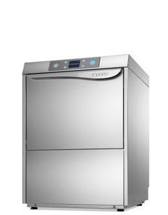 Посудомийна машина Kromo PREMIUM2 50 HRDA AA123094 фото