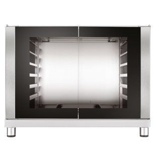 Шафа розстійна Piron PL7612 SA-7220012 фото