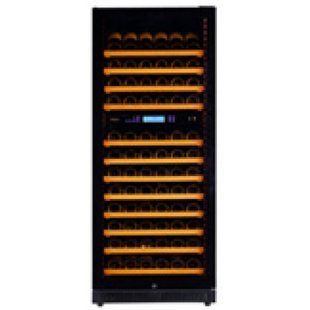 Винный шкаф H120D AD0450 фото