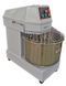 Тістоміс спіральний GASTROMIX HS60B DS0170 фото 1