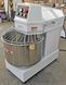Тістоміс спіральний GASTROMIX HS60B DS0170 фото 2
