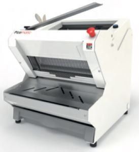 Хліборізка JAC Picomatic 450-18 AA121903 фото