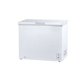 Сундук морозильный 200 л Stalgast 883200 SA-530-883200 фото