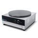 Блинница Hurakan HKN-CSE400P одинарная HKN-CSE400P фото 1