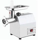 М'ясорубка REEDNEE TK8 AA121441 фото