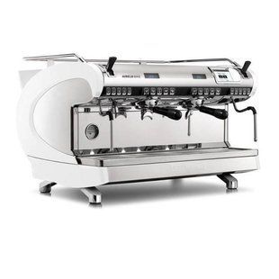 Кофемашина Nuova Simonelli - Aurelia WAVE T3 2GR V KM030196 фото