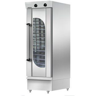Шафа розстійна VF-12 AD0335 фото