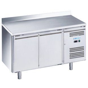 Стіл холодильний Forcold G-SNACK2200TN-FC AA122513 фото