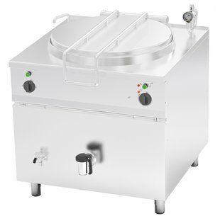 Orest EBP-250LC(ih) PO0075 фото