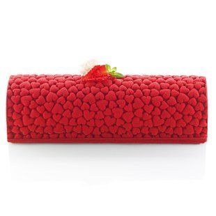 Love Mat Лист из резины BG038703 фото