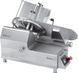 Слайсер Major Slice 350 Semi-auto (Dadaux) IB-15549 фото 1