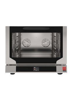Печь конвекционная EKF411NT (Tecnoeka) IB-21092 фото