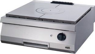 Плита газова Oztiryakiler OSOG8070C (арт.7865.N1.80703.22) AA120775 фото