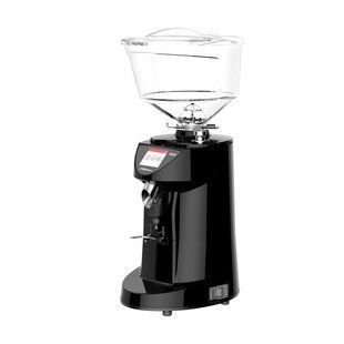 Кофемолка Nuova Simonelli - MDXS (On Demand) KM030199 фото