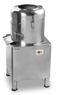 Картоплечистка AIRHOT HLP-10 ECO DS0042 фото
