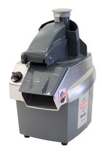 Овощерезка RG-50 (Hallde) IB-39909 фото